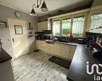 Maison, 108 m²