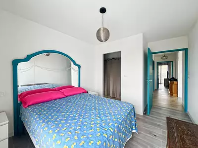 Maison, 127 m²
