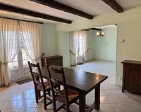 Maison, 105 m²