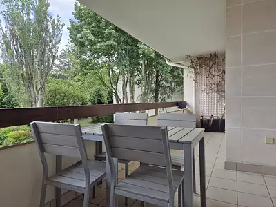 Appartement, 209,52 m²