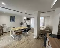 Appartement, 36 m²