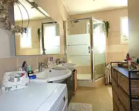 Maison, 117 m²