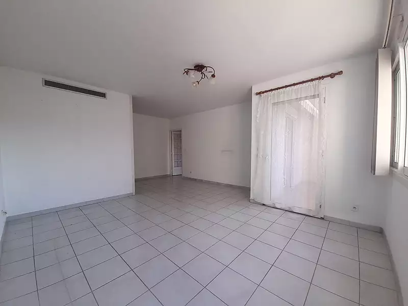 Appartement, 76,22 m²