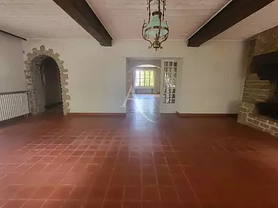 Maison, 220 m²