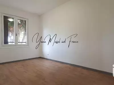 Maison, 118 m²