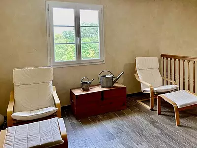 Maison, 269 m²