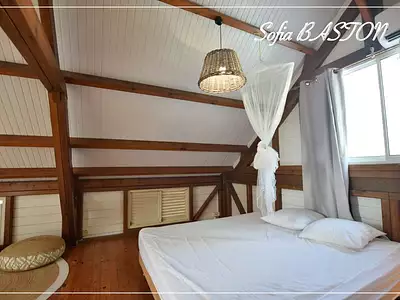 Maison, 165 m²