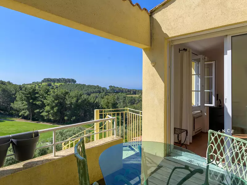 Maison, 85 m²