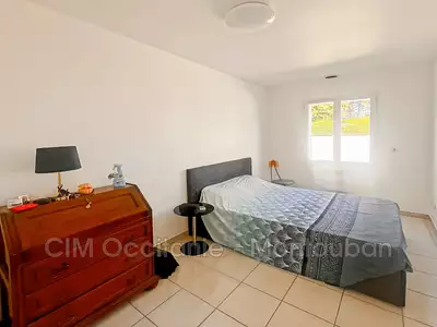 Maison, 149 m²