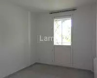 Appartement, 35,8 m²