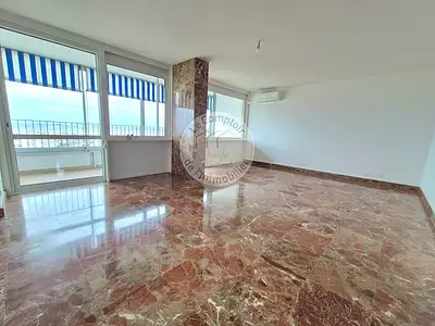 Appartement, 110,19 m²