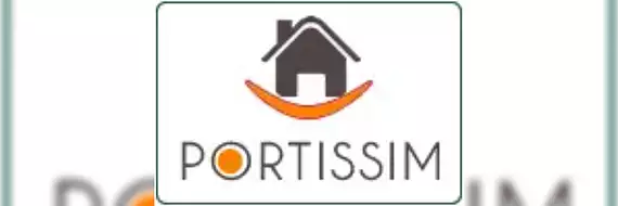 Portissim