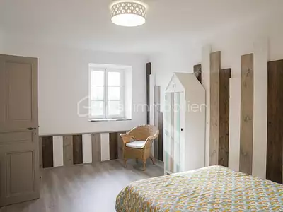Maison, 300 m²