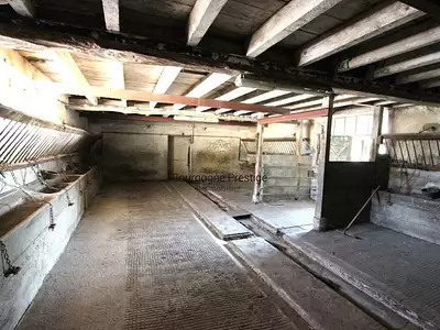 Maison, 107 m²