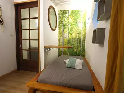 Maison, 133 m²