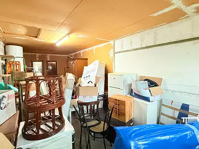 Maison, 75 m²