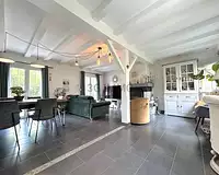 Maison, 140 m²