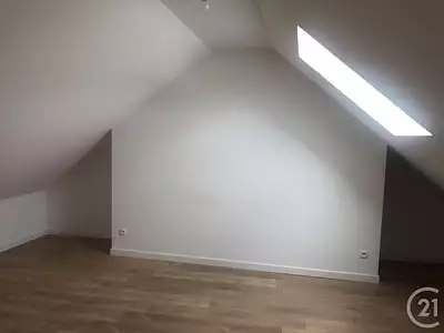 Appartement, 90 m²
