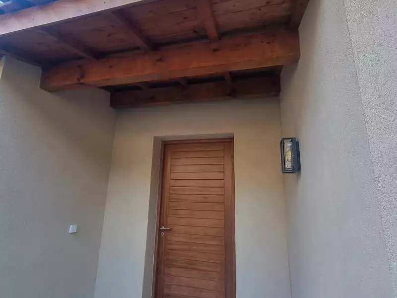 Maison, 150 m²