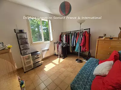 Maison, 104 m²