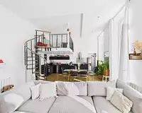 Appartement, 75,35 m²