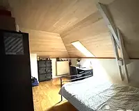 Maison, 300 m²