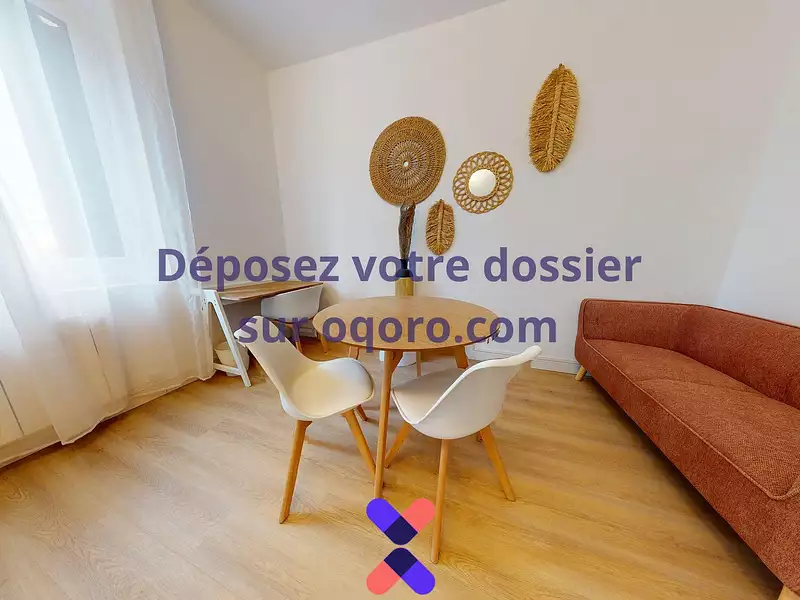Appartement, 618 m²