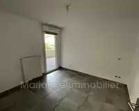 Appartement, 61,1 m²