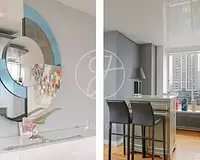 Appartement, 108,82 m²