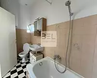 Appartement, 39,75 m²