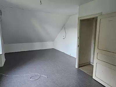 Maison, 121 m²