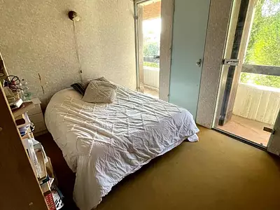 Maison, 148 m²