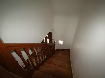 Maison, 105,79 m²