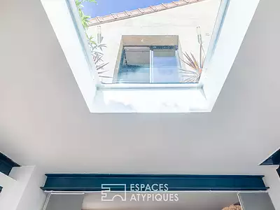 Maison, 80,87 m²