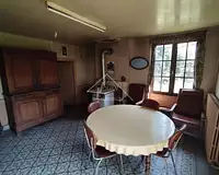 Maison, 113,1 m²