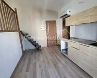 Appartement, 28 m²
