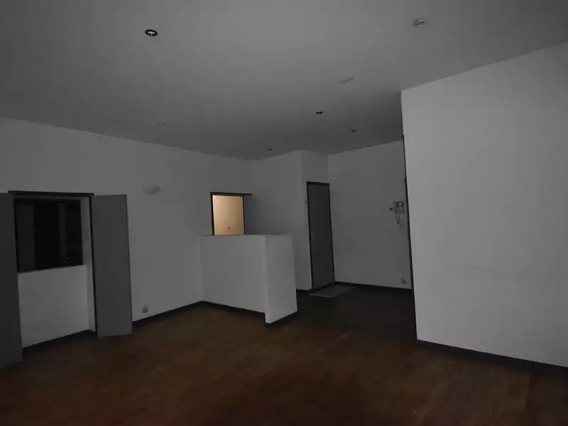 Maison, 130 m²