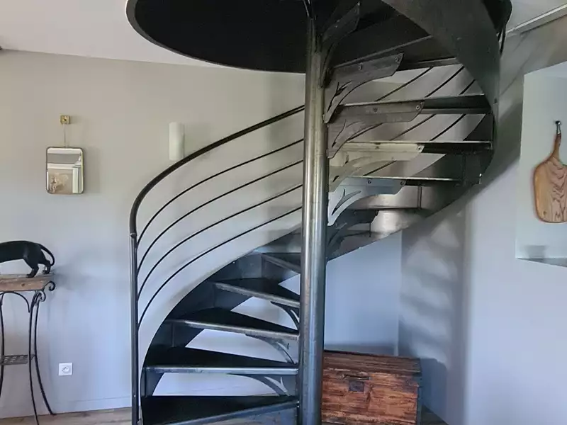 Maison, 376,3 m²