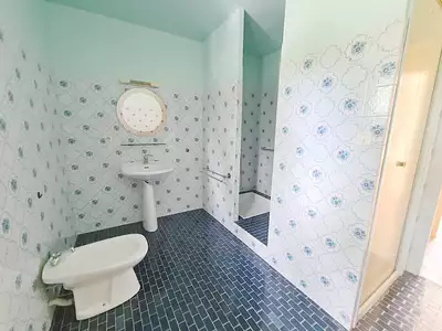 Maison, 116,69 m²