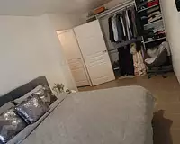 Appartement, 77,29 m²