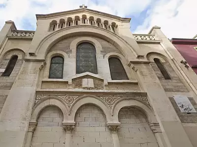 Appartement, 280 m²