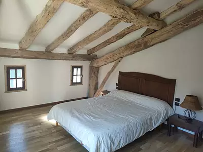 Maison, 570 m²