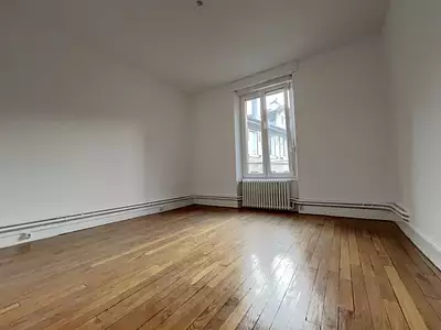 Appartement, 103,5 m²