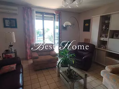 Maison, 106 m²