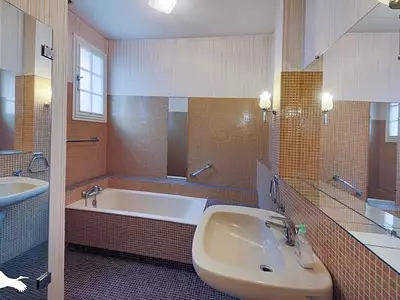 Maison, 127 m²
