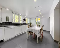 Maison, 163 m²