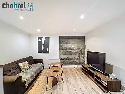 Maison, 112 m²