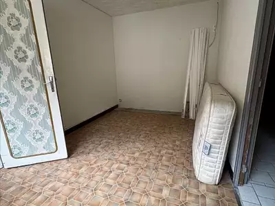 Maison, 78 m²