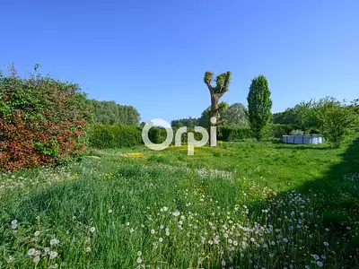 Maison, 338 m²