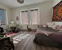 Appartement, 93 m²